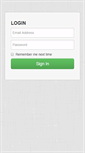 Mobile Screenshot of manage.pgiauto.com